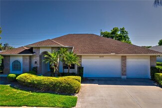 1643 Mcauliffe Ln, Palm Harbor, FL 34683