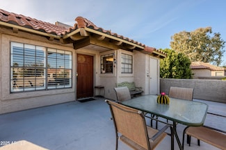 10019 E Mountain View Rd Unit 2107, Scottsdale, AZ 85258