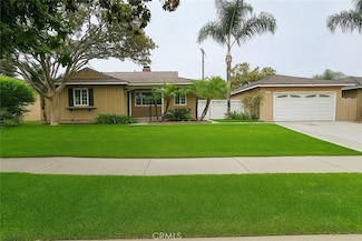 15776 Lashburn St, Whittier, CA 90603