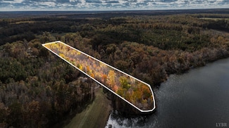 0 Pin Oak Rd Unit 362816, Prince Edward, VA 23960