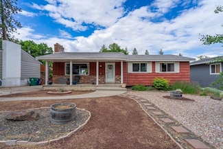 3225 E 16th Ave, Spokane, WA 99223
