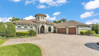 6475 Avalon Woods Dr, Lakeland, FL 33813