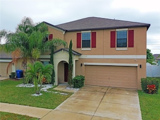 10162 Carloway Hills Dr, Wimauma, FL 33598