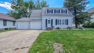 745 South St, Rockwell City, IA 50579