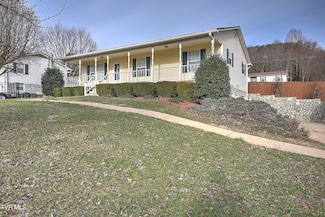 112 Idletime Dr, Greeneville, TN 37743