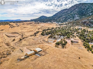 167 Cactus Dr W, Canon City, CO 81212