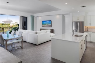 1111 Central Ave Unit 412, Naples, FL 34102