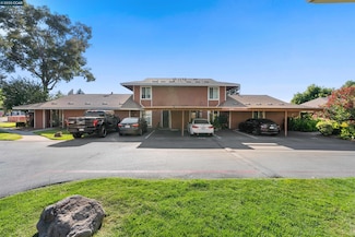 2005 Olivera Rd Unit C, Concord, CA 94520