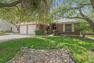 1431 Spiderlily View, Cedar Park, TX 78613