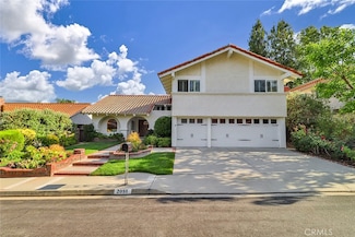 2058 Lindengrove St, Westlake Village, CA 91361