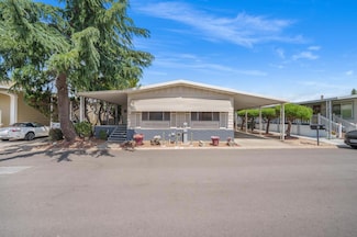275 Burnett Ave Unit 54, Morgan Hill, CA 95037