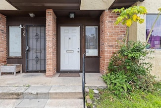 5137 Picadilly Circus Ct Unit 3, Orlando, FL 32839