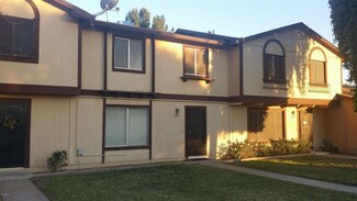 6145 N 31st Ave, Phoenix, AZ 85017