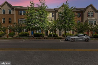 7583 Hearthside Way, Elkridge, MD 21075