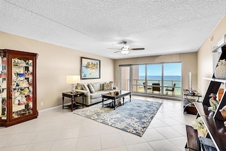 111 N Pompano Beach Blvd Unit 1502, Pompano Beach, FL 33062