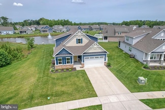 32586 Estuary Blvd, Frankford, DE 19945