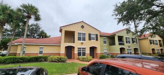 10342 Fox Trail Rd S Unit 1401, West Palm Beach, FL 33411