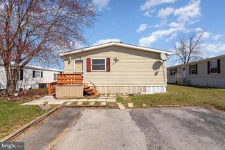 179 Bowie Dr, Grantville, PA 17028