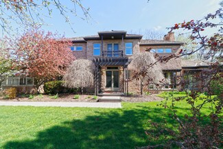4568 Pamela Ct, Long Grove, IL 60047