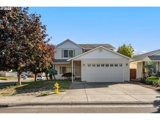 2423 NE 165th Ave, Vancouver, WA 98684