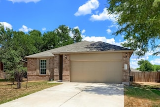 9008 Tall Sky Trace, Austin, TX 78724