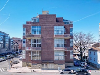 2784 E 12th St Unit 3, Brooklyn, NY 11235