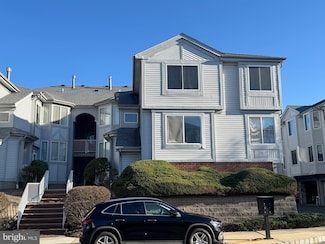 2910 Jesse Way Unit C, Piscataway, NJ 08854