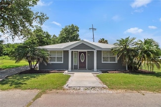 178 E Pipeline Dr, Buras, LA 70041