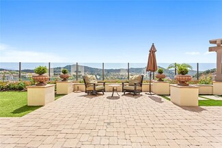 38 Via Timon, San Clemente, CA 92673