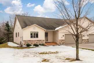 1124 Como Ave, Duluth, MN 55811