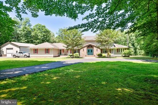 24610 White Dogwood Dr, Denton, MD 21629