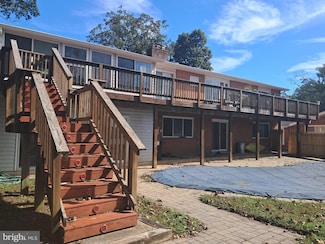 18306 Possum Point Rd, Dumfries, VA 22026