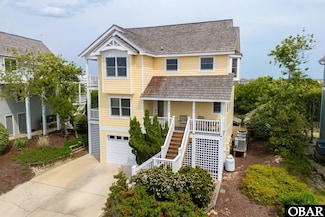 6005 S North Shore Ct Unit Lot 3, Kill Devil Hills, NC 27948