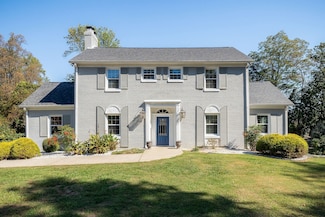 351 N Dixie Ave, Cookeville, TN 38501