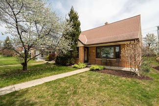 3150 N 94th St, Milwaukee, WI 53222