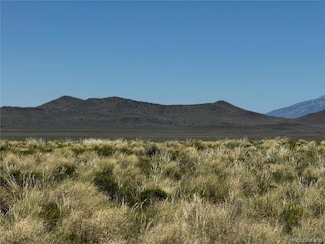 Lot 21 Ana Ave, San Luis, CO 81152