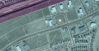 9440 W Clearwater Ave, Kennewick, WA 99336