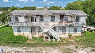 3226 Buddy Lawrence Dr, Corpus Christi, TX 78408