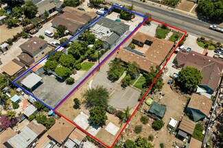 13555 Osborne St, Arleta, CA 91331