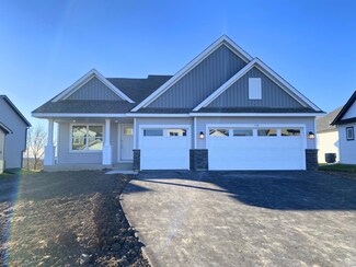 158 Ridgeview Ln, Elko New Market, MN 55054