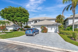 11650 Briarwood Cir Unit 122, Boynton Beach, FL 33437