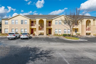 2798 Club Cortile Cir Unit A, Kissimmee, FL 34746