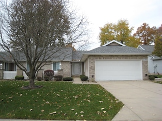 51793 Heath Ct, South Bend, IN 46637