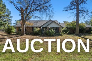 23608 E 79th St S, Broken Arrow, OK 74014