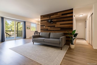 17493 E Mansfield Ave Unit 1231L, Aurora, CO 80013