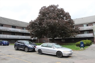 126 Beaver St Unit 91, Framingham, MA 01702