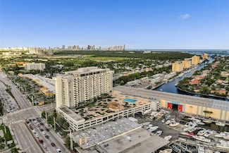 13499 Biscayne Blvd Unit 1408, North Miami, FL 33181