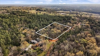 TBD (3.4 acres) Farm To Market Road 2015, Tyler, TX 75708