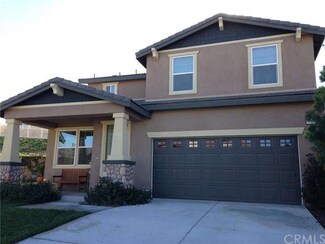38159 Turning Leaf Ct, Murrieta, CA 92563