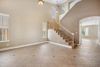 1841 Sevilla Dr, Roseville, CA 95747
